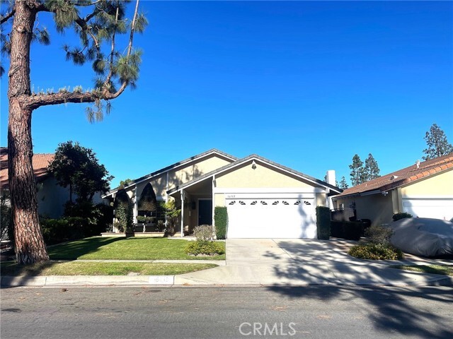 Primary Photo - 16712 Stowers Ave