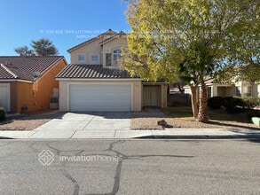 Building Photo - 1729 Splinter Rock Way