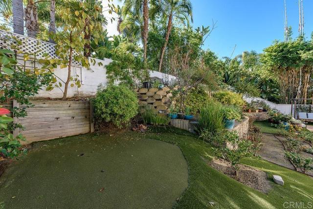 Building Photo - 2903 Rancho Cortes