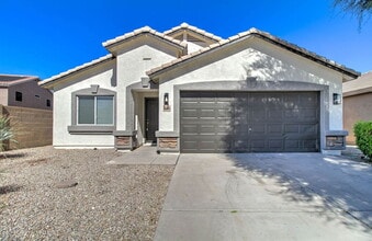 Building Photo - 4568 E Superior Rd