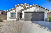 Building Photo - 4568 E Superior Rd