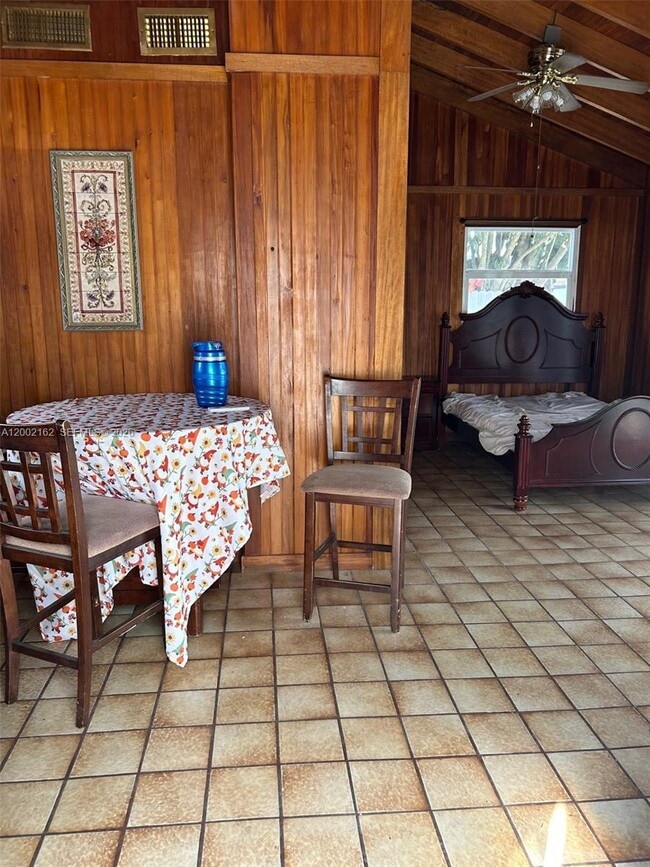 Building Photo - 12765 SW 19th St