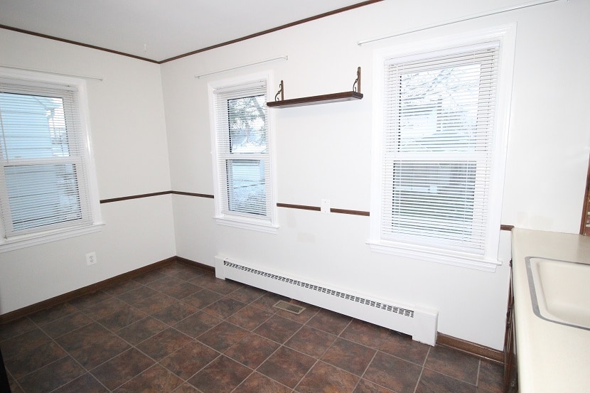 Building Photo - 21738 Tuscany Ave