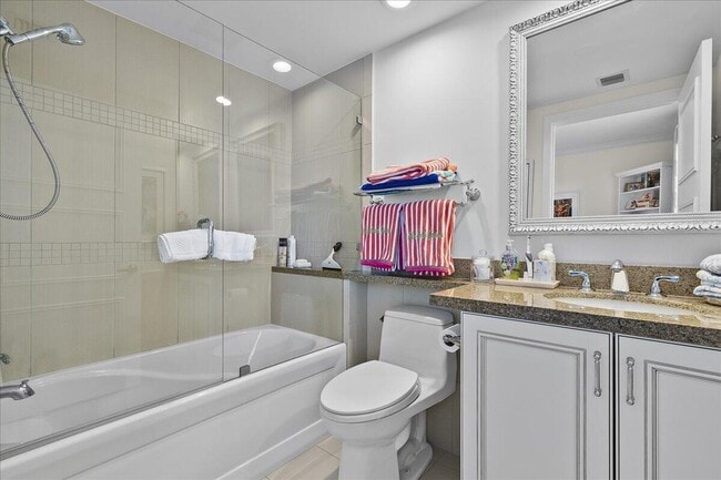 Building Photo - 3620 Gardens Pkwy