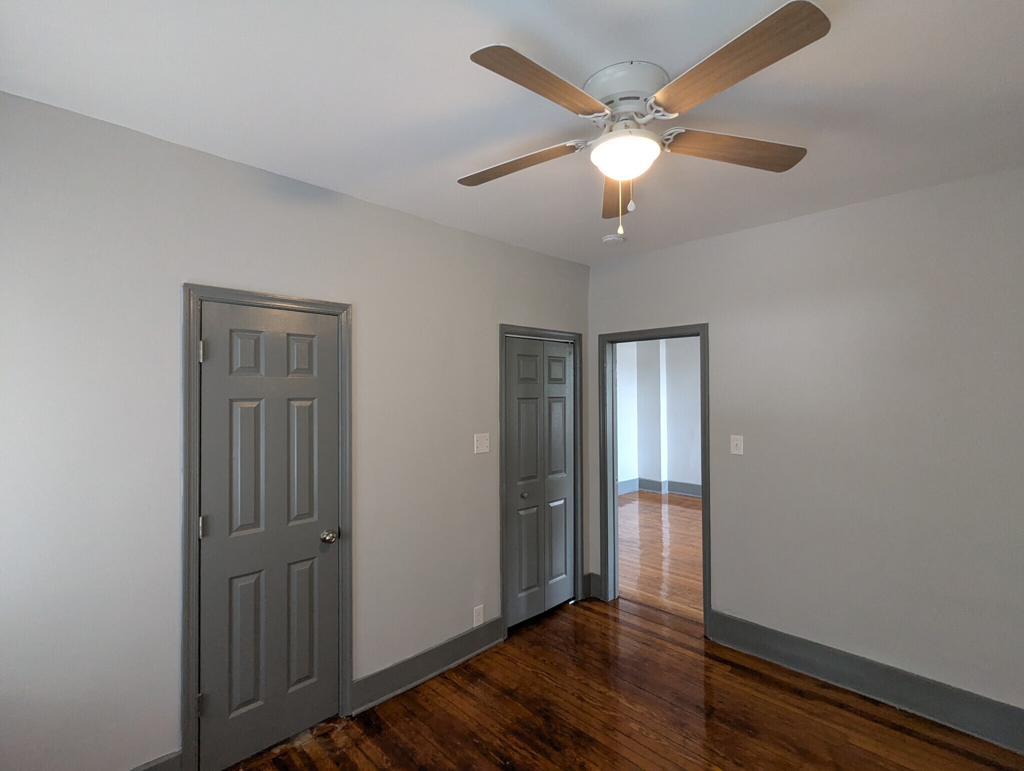 Building Photo - 2914 Idlewood Ave