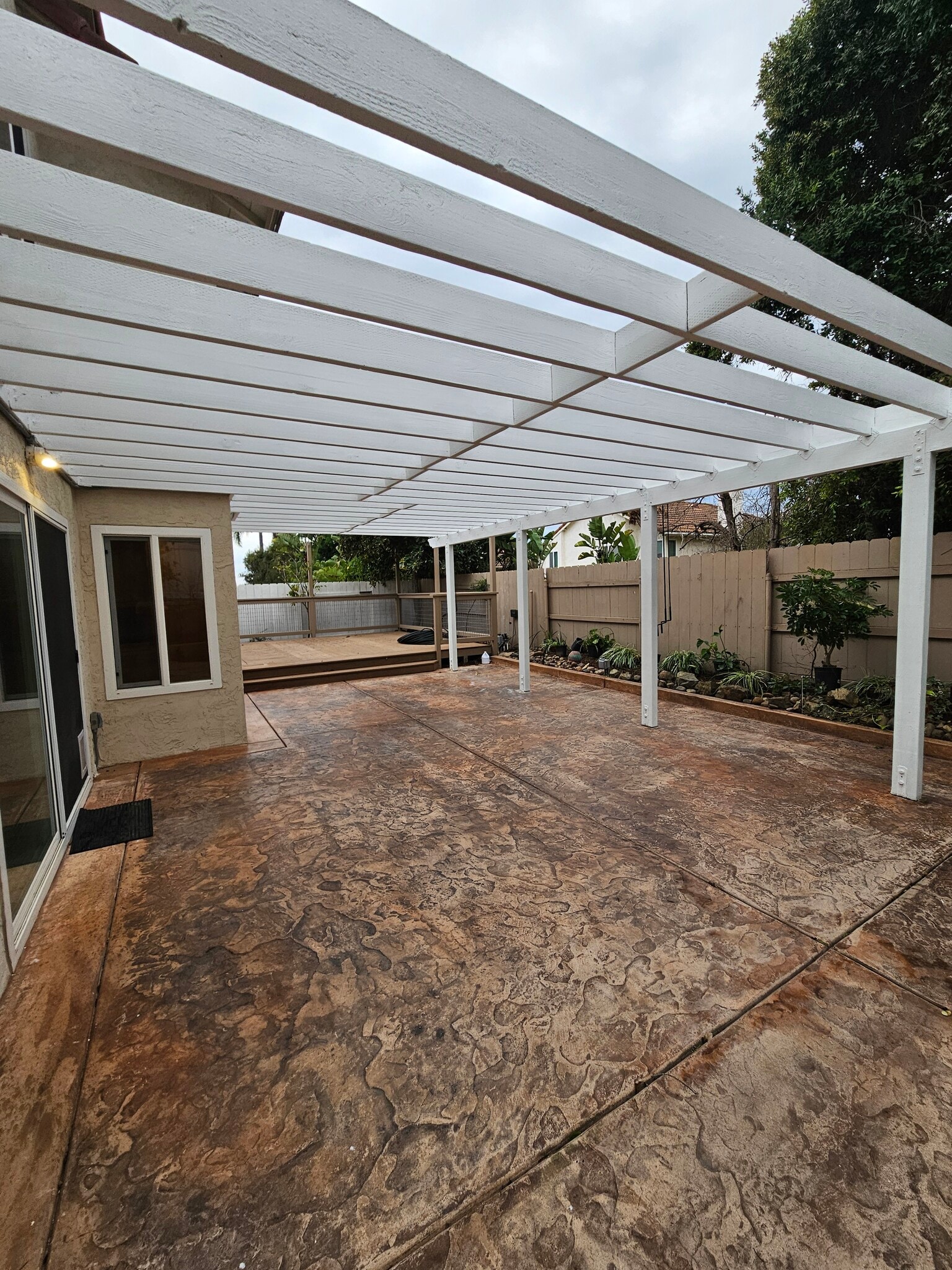 Building Photo - 12566 Salmon River Rd