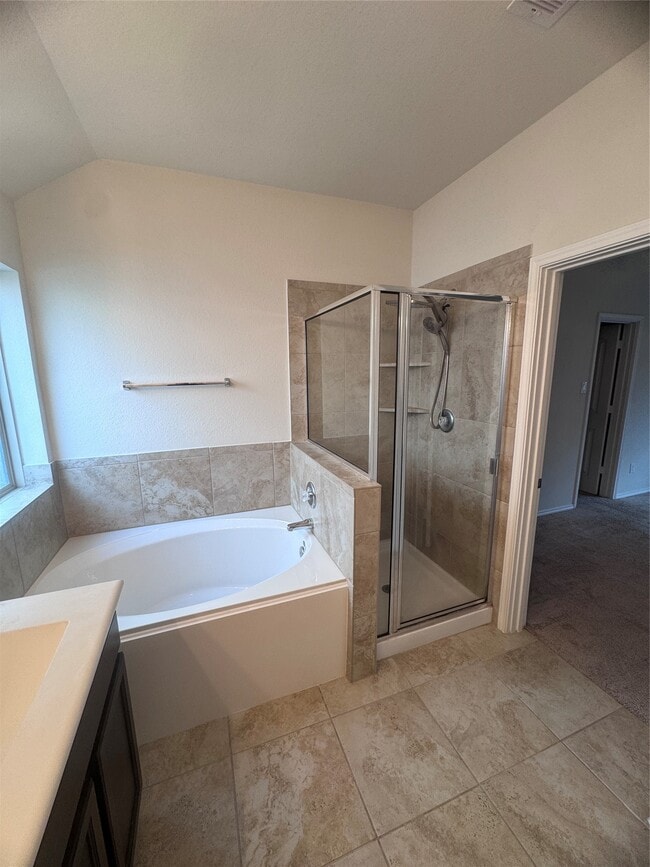 Building Photo - 737 Montclair Mist Ln