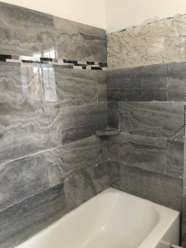 Building Photo - 12 Marsh Ave NW