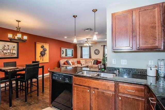 Building Photo - 2824 Minert St