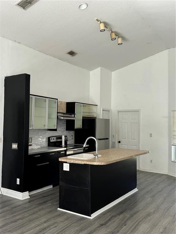 Building Photo - 11748 Constance Way