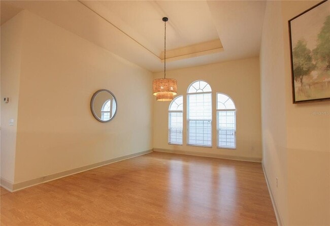 Building Photo - 3517 NW 104th Dr