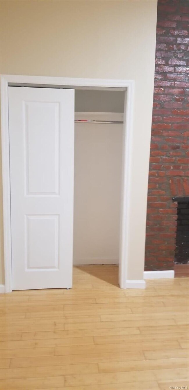 Building Photo - 900 Belmont Ave