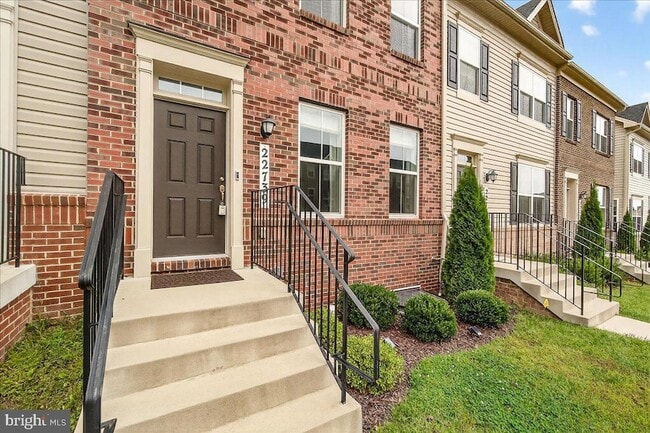 Building Photo - 22739 Tate St