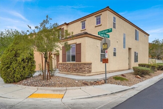 Building Photo - 7314 W Mistral Ave