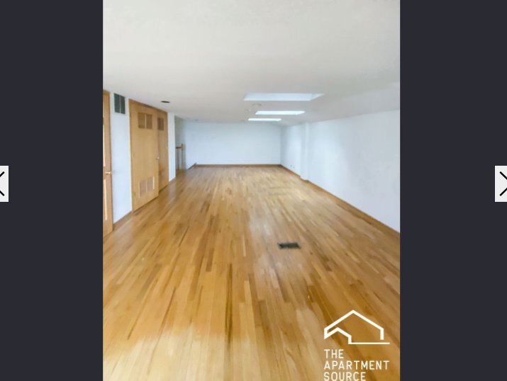 Building Photo - 2717 N Wayne Ave
