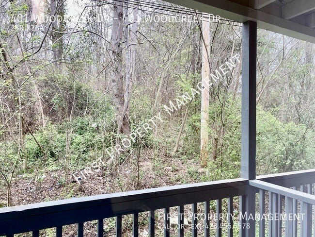 Building Photo - $400 Off a Month's Rent: Rossville 2Bed/1B...