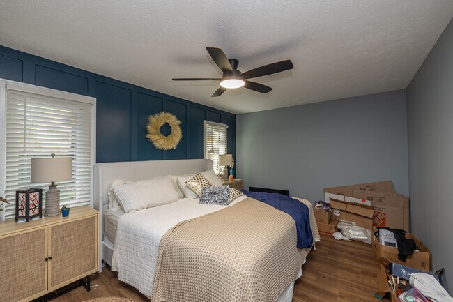 Building Photo - Gorgeous home for rent in very desirable M...