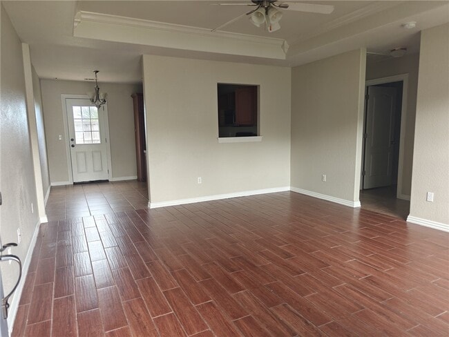 Building Photo - 5302 SW Monaco Ln