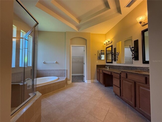 Building Photo - 1754 Fircrest Ct