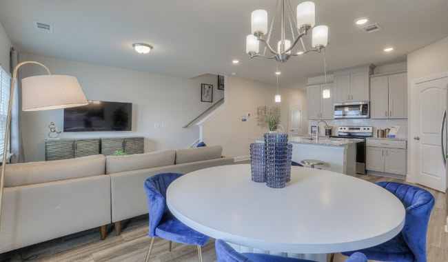 Building Photo - 4525 Skywood Ln