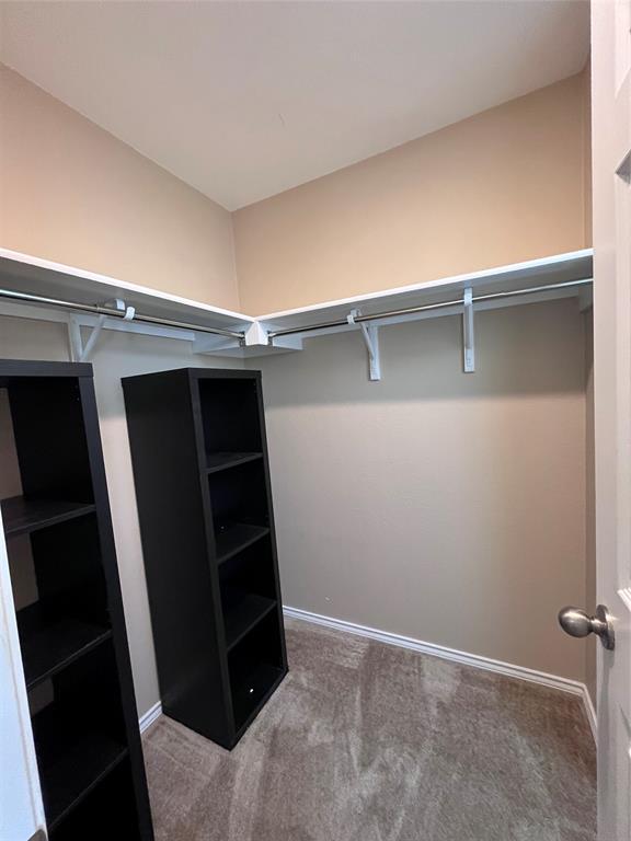 Building Photo - 12425 Calibri Ln