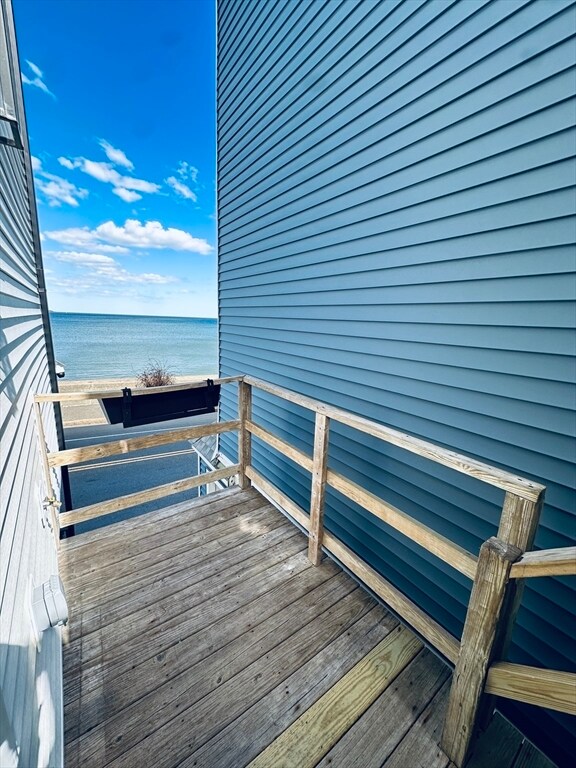 Building Photo - 280 Endicott Ave