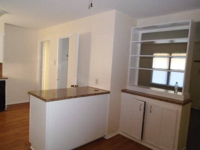 Building Photo - 2333 Fannin St