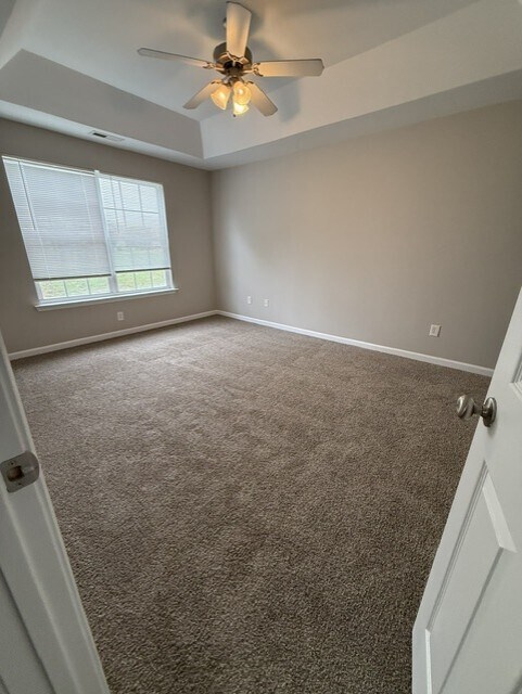 Building Photo - 305 Cool Embers Ln