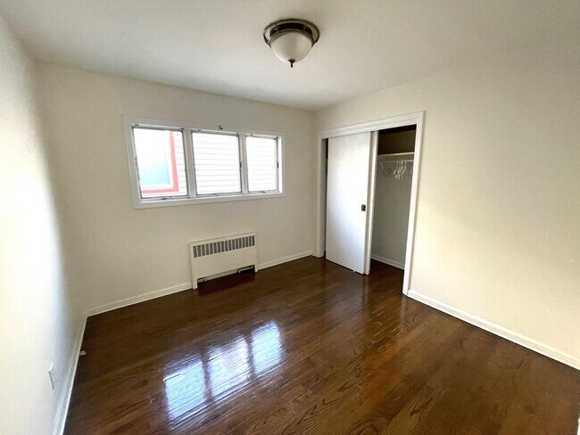 Building Photo - 153 Avenue B
