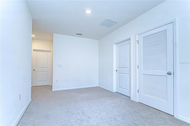 Building Photo - 10555 Penny Gale Loop