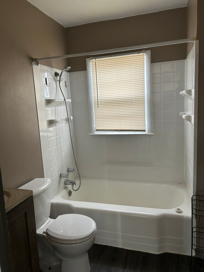 Building Photo - 28559 260th Ave