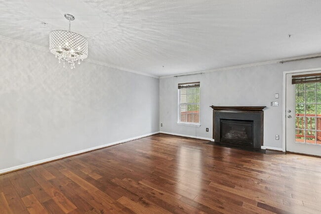 Building Photo - 4613 Harrier Way