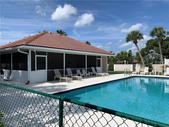Building Photo - 200 Grand Royale Cir
