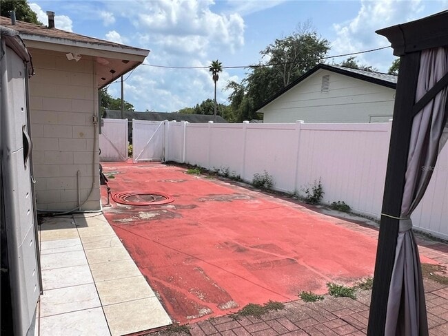 Building Photo - 518 Jupiter Way