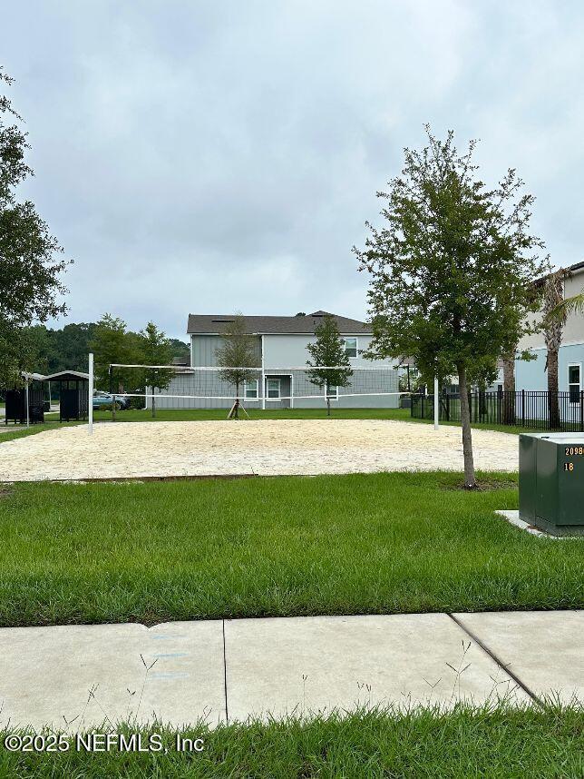Building Photo - 81 Tidal Bch Ave