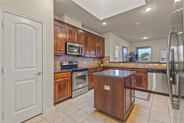 Building Photo - 7709 Black Willow Ln