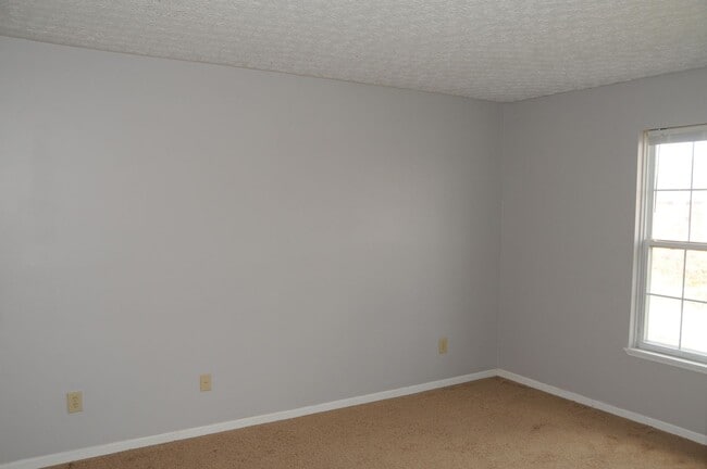 Building Photo - 5395 Cypress Chase