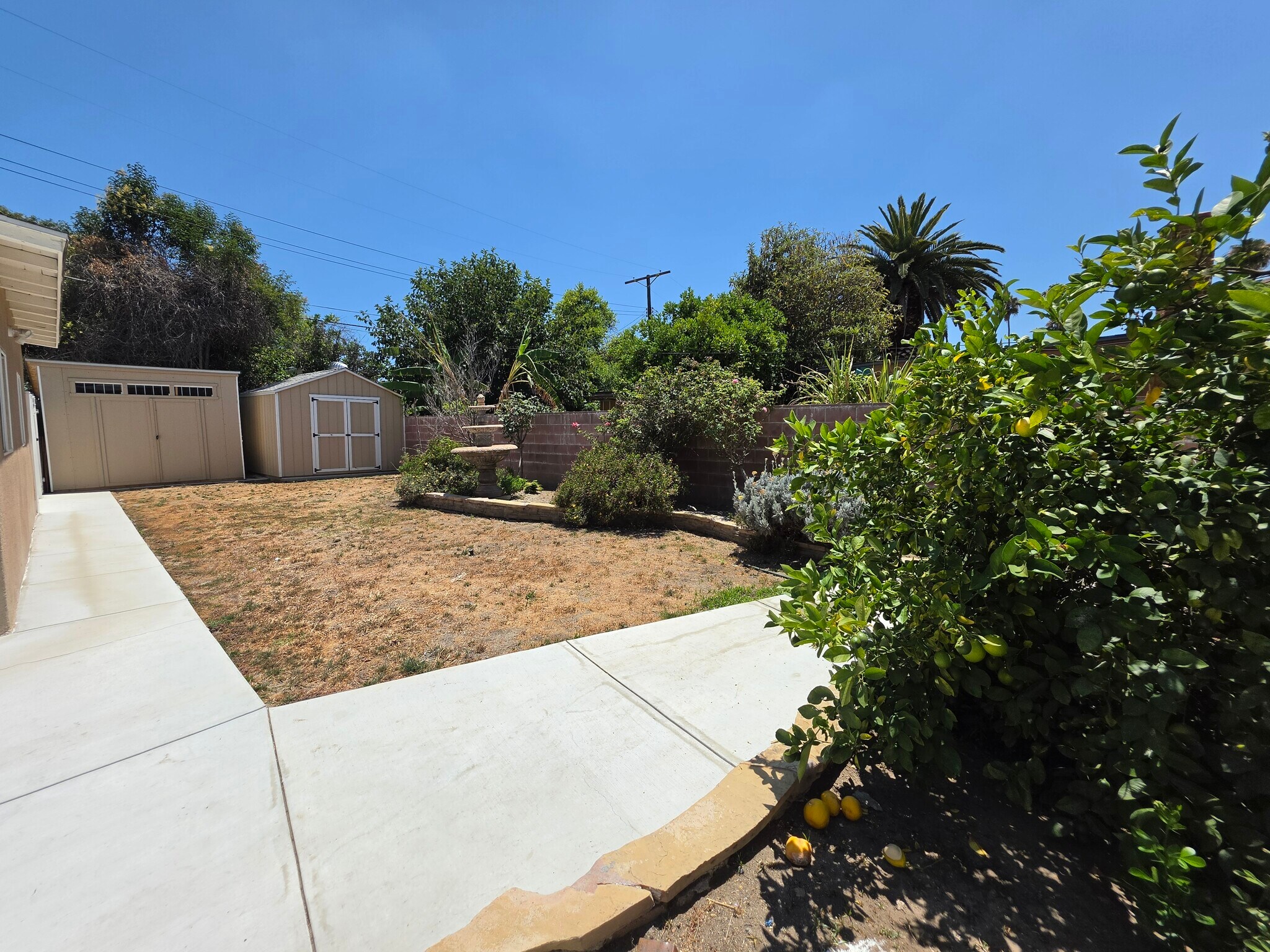 Building Photo - 20758 Stephanie Dr