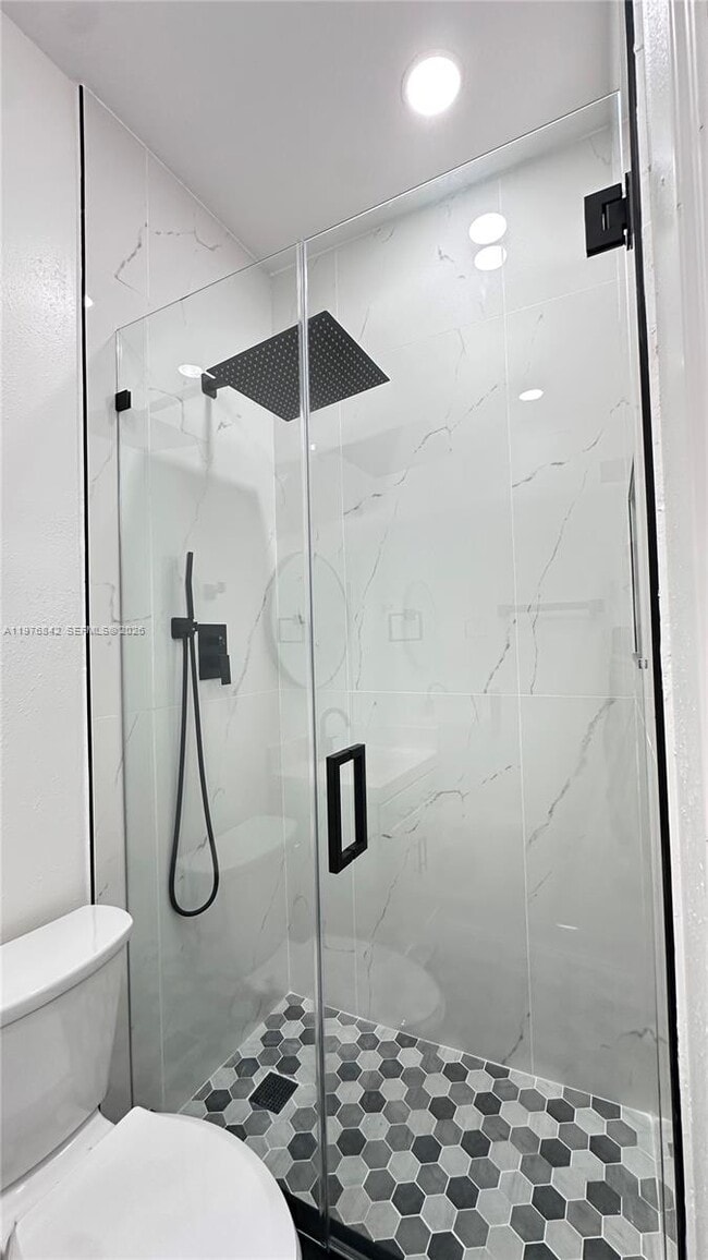 Building Photo - 12983 SW 229th Ter