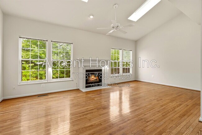 Building Photo - 6514 Osprey Point Ln