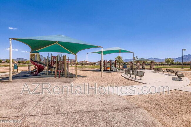 Building Photo - 6308 S 69th Glen