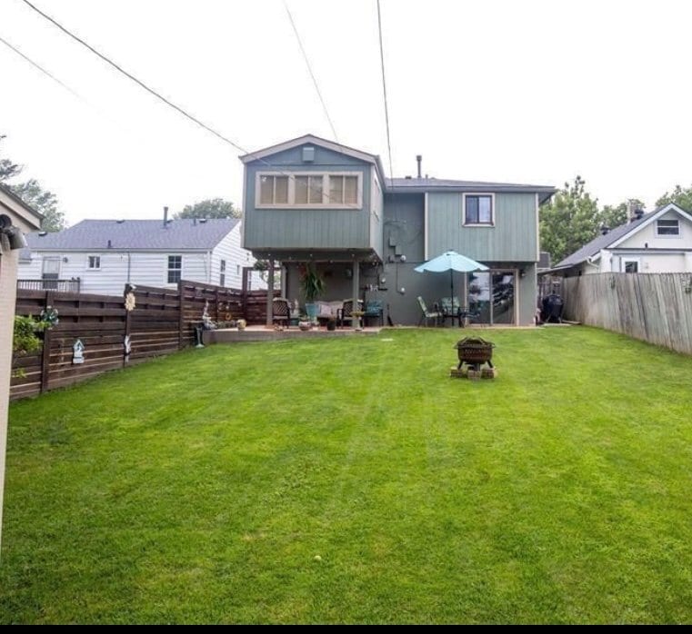 Building Photo - 5431 S 48th Ave