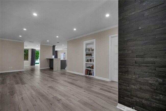 Building Photo - 17900 Bullock St