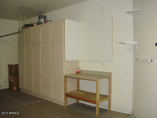 Building Photo - 11554 W Mohave Ct