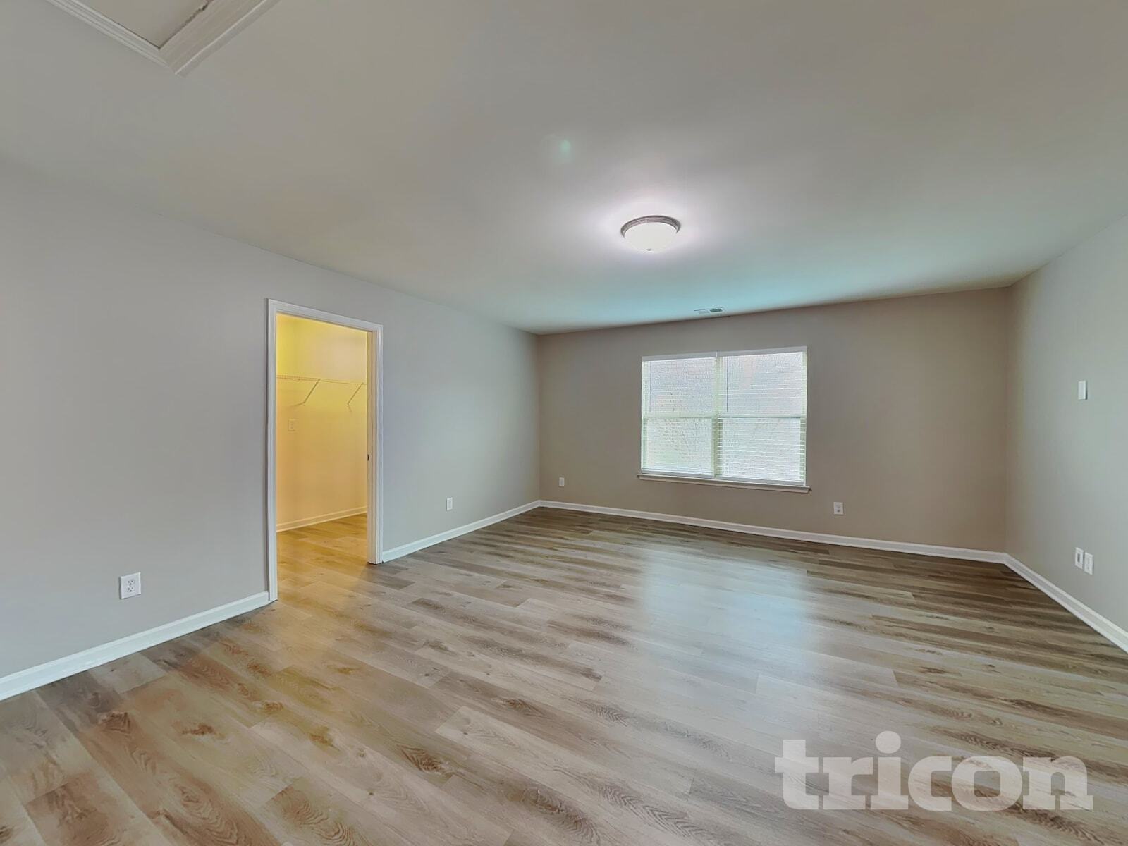 Building Photo - 10031 Wrigley Dr