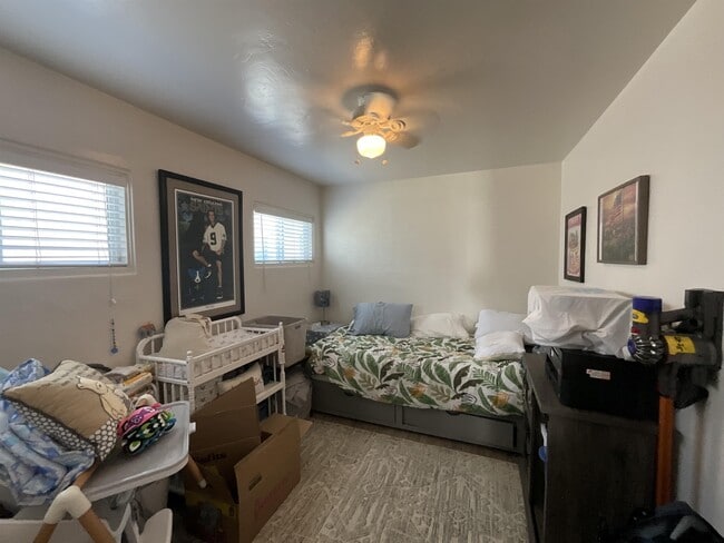 Building Photo - 1948 Reed Ave