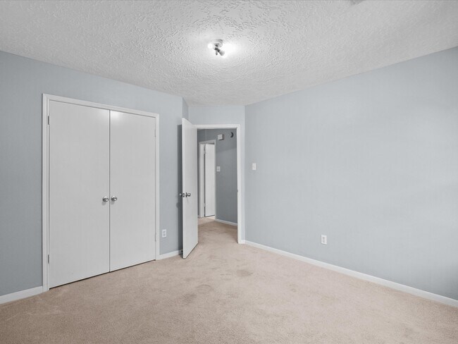 Building Photo - 4915 Stone Harbor Dr