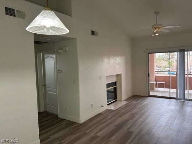 Building Photo - 7701 Himalayas Ave