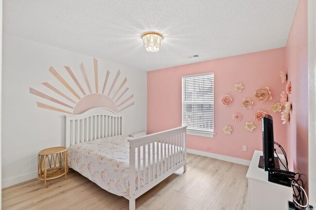 Building Photo - 168 Egret Run Ln