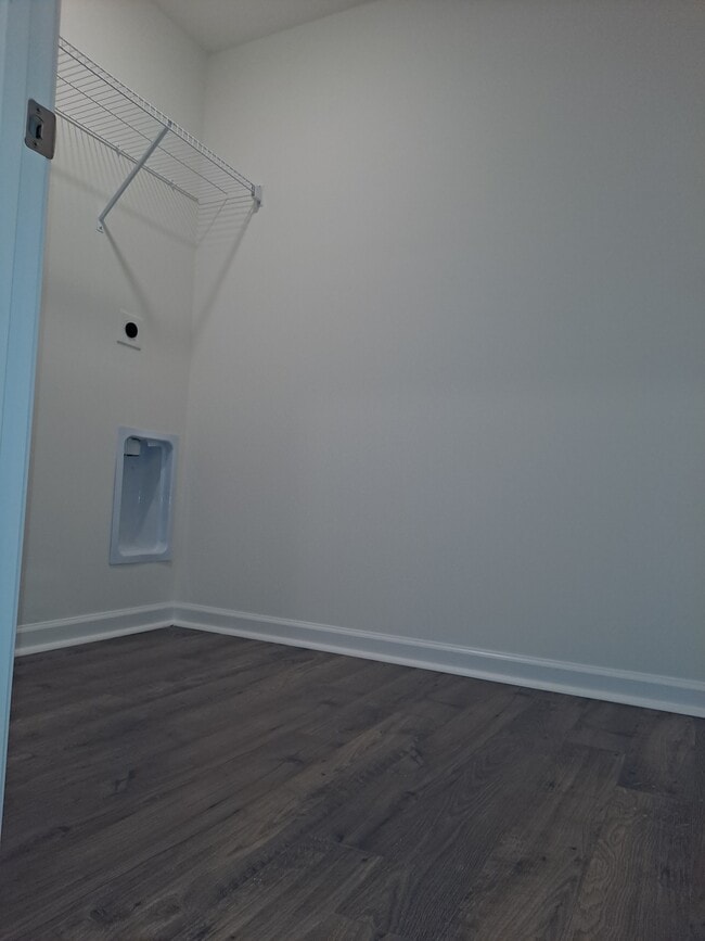 Building Photo - 144 Ibis Loop